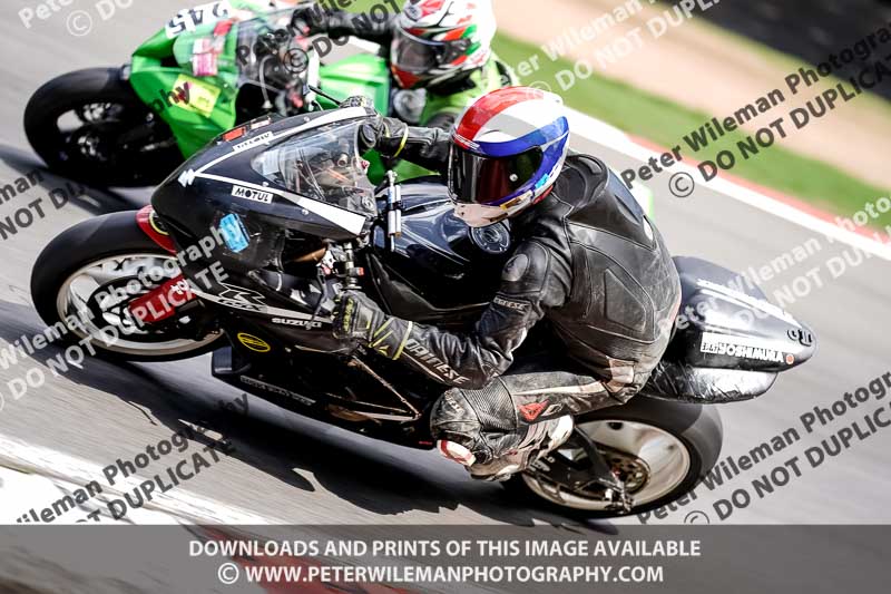 brands hatch photographs;brands no limits trackday;cadwell trackday photographs;enduro digital images;event digital images;eventdigitalimages;no limits trackdays;peter wileman photography;racing digital images;trackday digital images;trackday photos